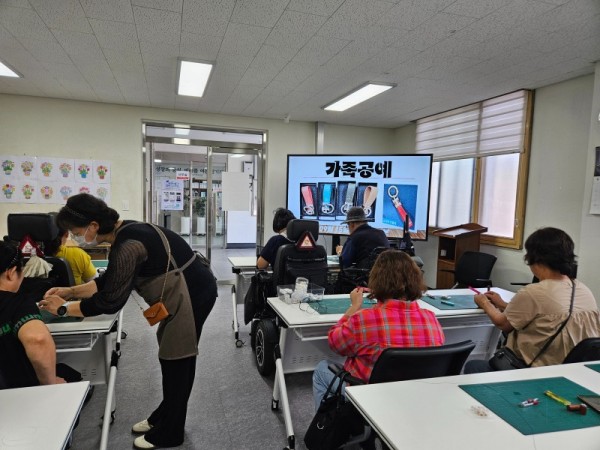 KakaoTalk_20250915_155115650_12 (1).jpg