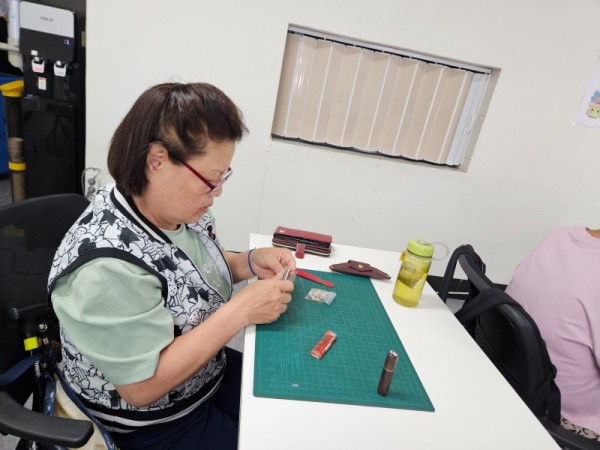 KakaoTalk_20250915_155115650_09 (1).jpg