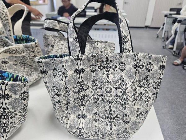 KakaoTalk_20250925_171658730_16.jpg