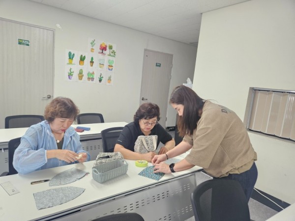 KakaoTalk_20250925_171658730_03.jpg