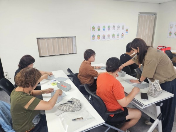 KakaoTalk_20250925_171658730_09.jpg