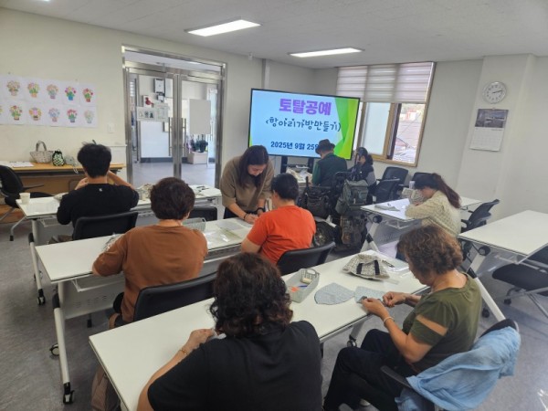 KakaoTalk_20250925_171658730_10.jpg