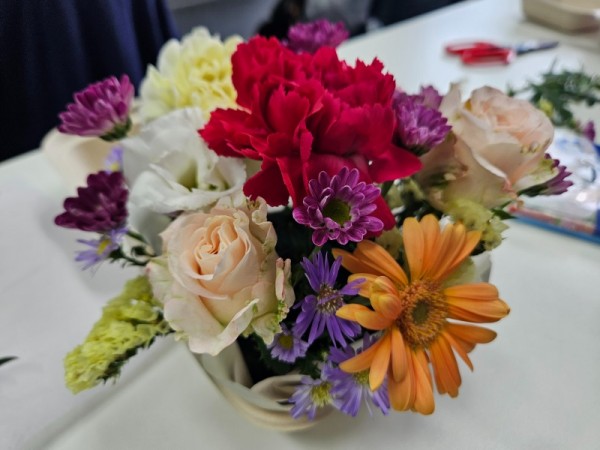 KakaoTalk_20251001_115133368_04 (1).jpg