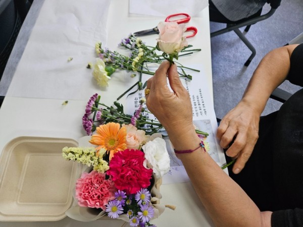 KakaoTalk_20251001_115133368_05 (1).jpg