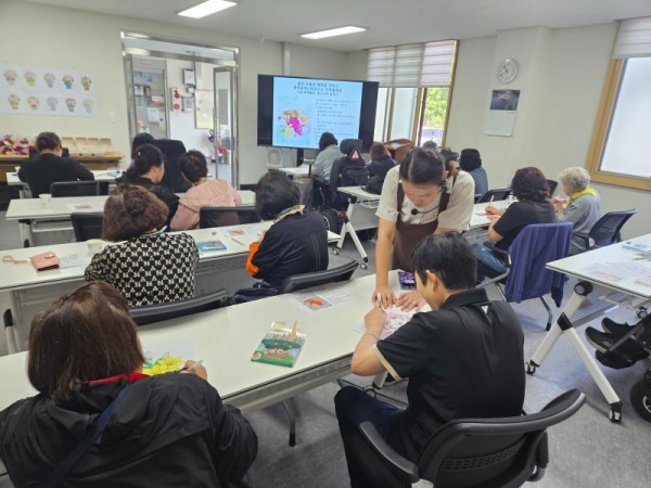 KakaoTalk_20251001_115156281 (1).jpg