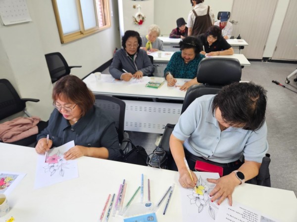 KakaoTalk_20251001_115156281_04 (1).jpg