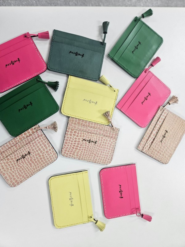 KakaoTalk_20251013_152855386 (1).jpg