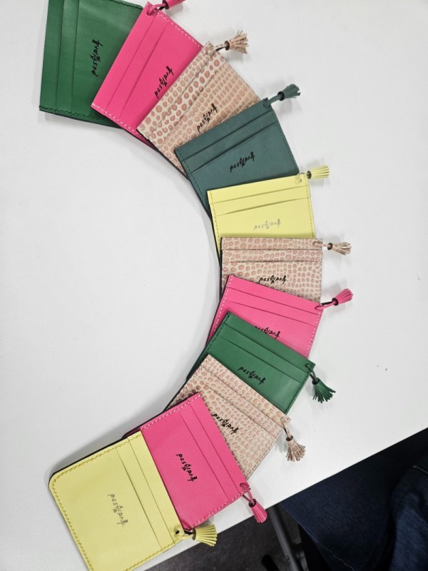 KakaoTalk_20251013_152855386_02 (1).jpg