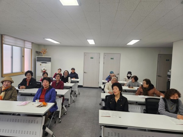 KakaoTalk_20260309_111705422_04.jpg