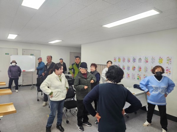 KakaoTalk_20260312_115938306_07.jpg