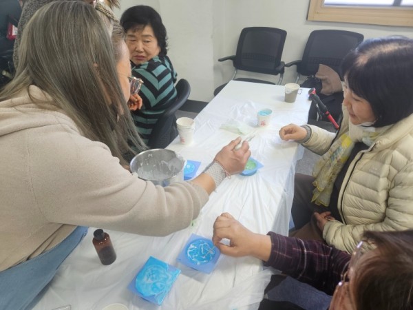 KakaoTalk_20260313_162051748_07.jpg