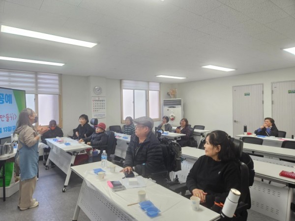 KakaoTalk_20260313_162051748_14.jpg