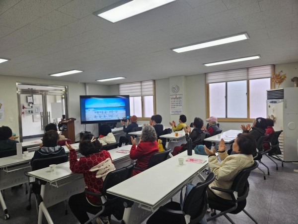 KakaoTalk_20260316_111226822_08.jpg