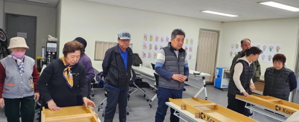 KakaoTalk_20260319_123418401_07.jpg