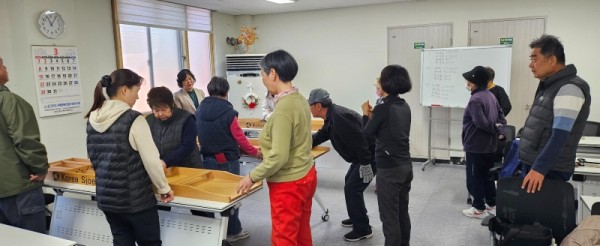 KakaoTalk_20260319_123418401_02.jpg