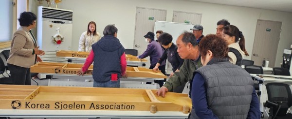 KakaoTalk_20260319_123418401_15.jpg