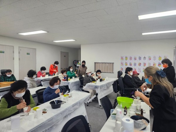 KakaoTalk_20260320_155300296_08.jpg