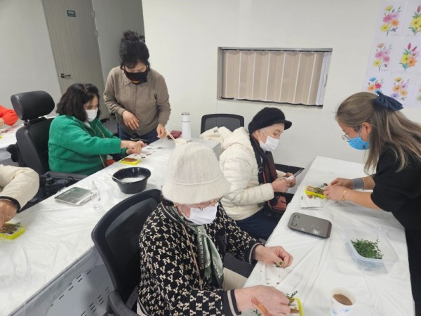 KakaoTalk_20260320_155300296_07.jpg