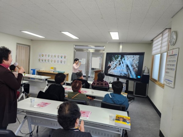 KakaoTalk_20260323_105909638_04.jpg