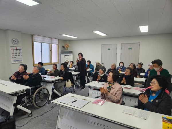 KakaoTalk_20260323_105909638_07.jpg