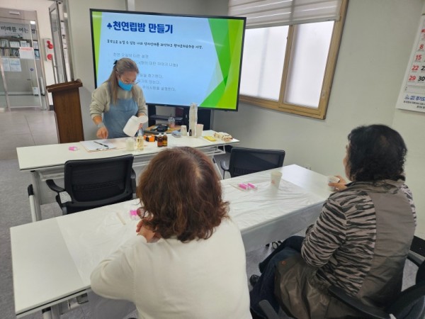 KakaoTalk_20260327_160140613_14.jpg