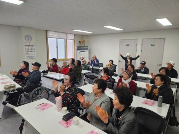 KakaoTalk_20260330_113643487_11.jpg