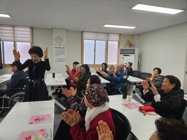 KakaoTalk_20260330_113643487_05.jpg