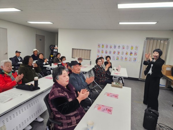 KakaoTalk_20260330_113643487_07.jpg