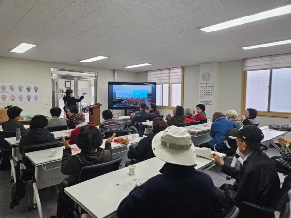 KakaoTalk_20260330_113643487_09.jpg