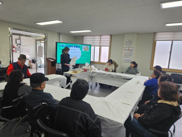 KakaoTalk_20260403_153344610_16.jpg