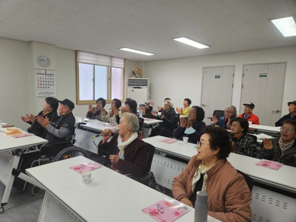 KakaoTalk_20260406_131849925_07.jpg