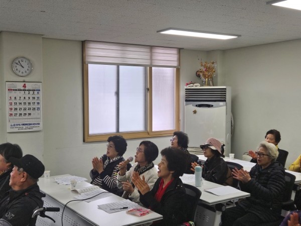 KakaoTalk_20260406_131849925.jpg