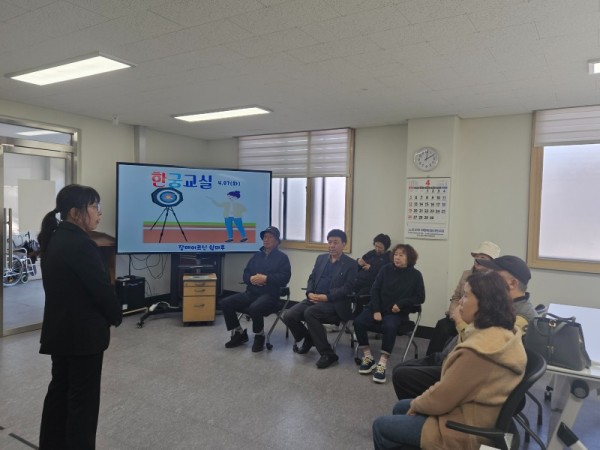 KakaoTalk_20260407_163013950_07.jpg