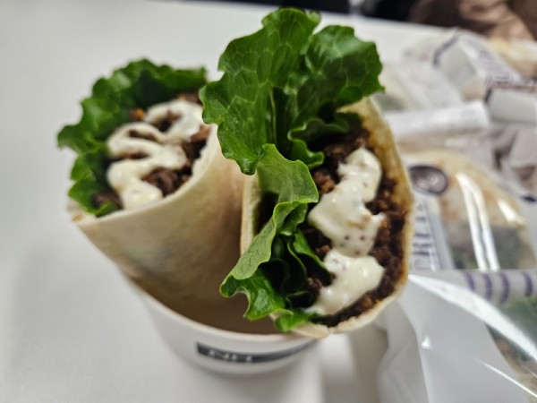 KakaoTalk_20260410_153056296_04.jpg