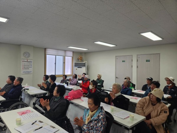 KakaoTalk_20260413_115522413_06.jpg