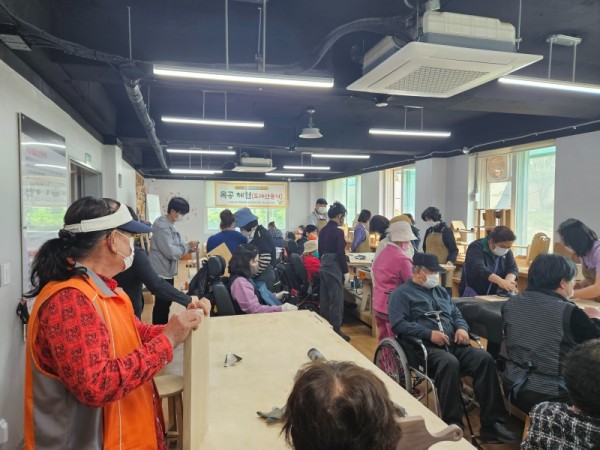 KakaoTalk_20260415_131139742_10.jpg