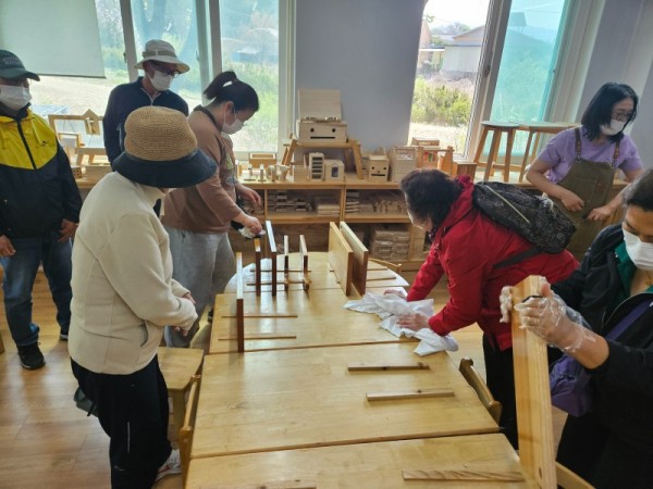 KakaoTalk_20260415_131139742_06.jpg