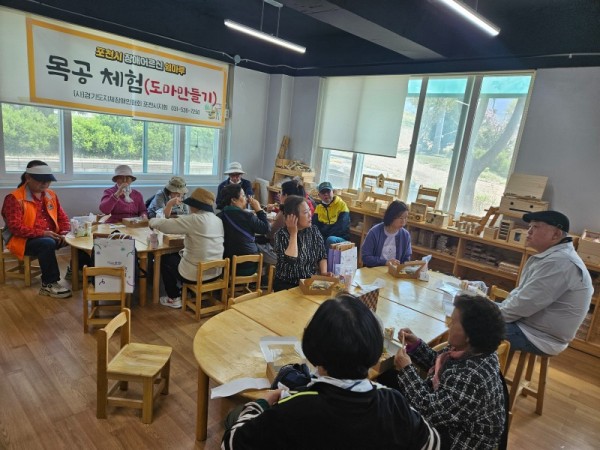 KakaoTalk_20260415_131139742_03.jpg