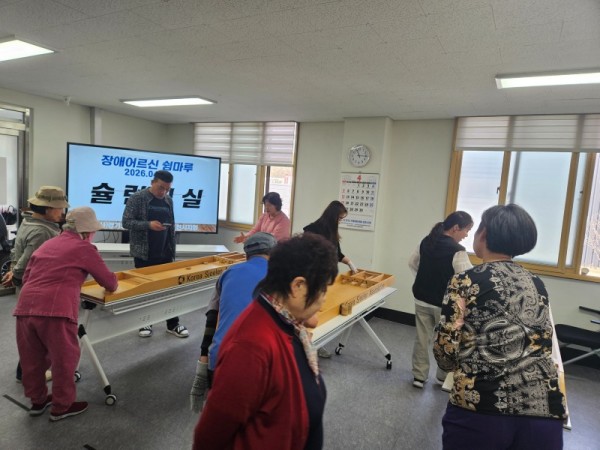 KakaoTalk_20260416_122219361.jpg