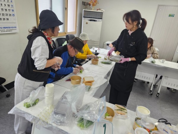 KakaoTalk_20260420_091457882_05.jpg