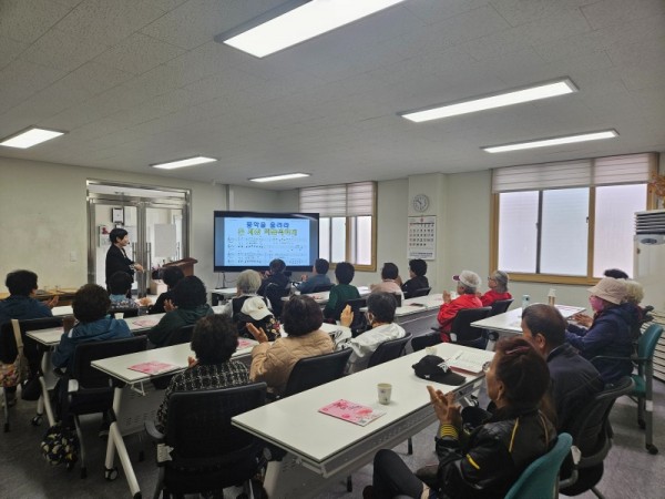 KakaoTalk_20260420_120220288_12.jpg