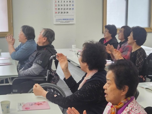 KakaoTalk_20260420_120220288_04.jpg
