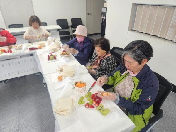 KakaoTalk_20260422_154448633_09.jpg