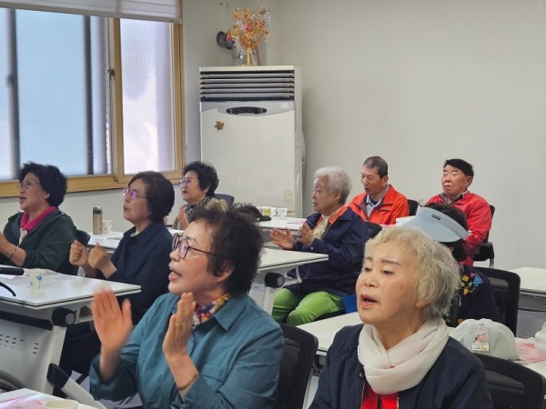 KakaoTalk_20260427_104809367_02.jpg