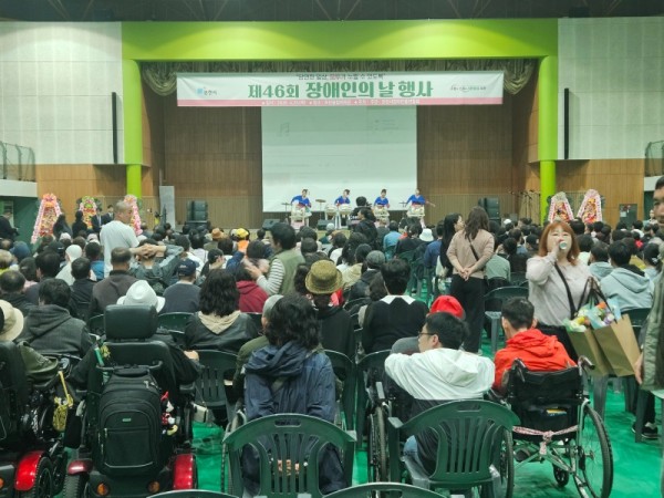 KakaoTalk_20260427_104950846_11.jpg