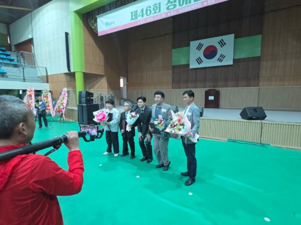 KakaoTalk_20260427_111228419_04.jpg