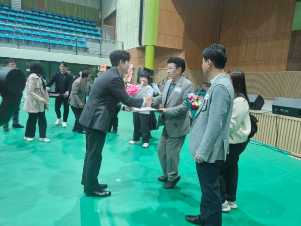 KakaoTalk_20260427_104950846_10.jpg