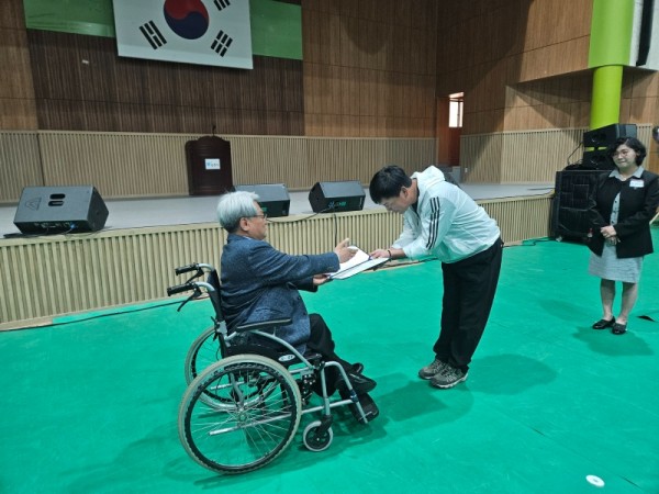KakaoTalk_20260427_104950846_07.jpg