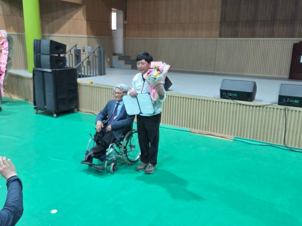 KakaoTalk_20260427_111228419.jpg