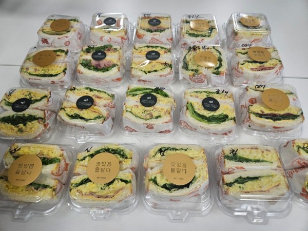 KakaoTalk_20260429_162654890_06.jpg